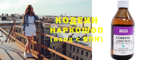 spice Богородск