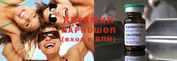 твердый Богданович