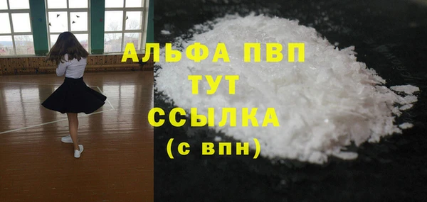 spice Богородск