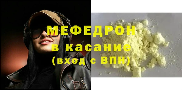 spice Богородск