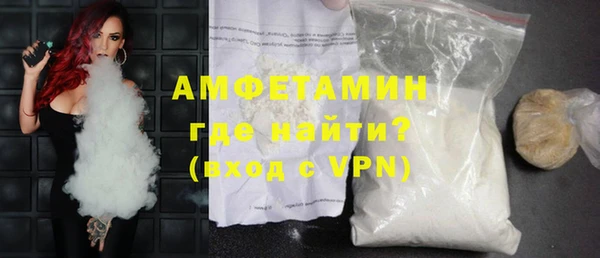 твердый Богданович
