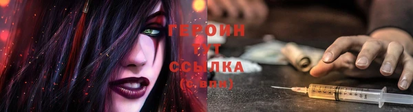 твердый Богданович