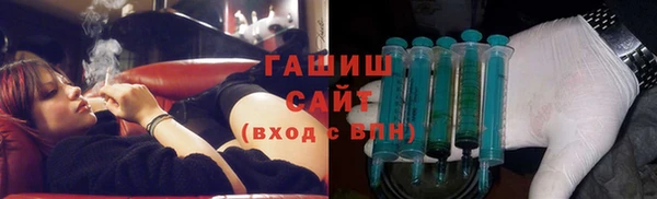 spice Богородск