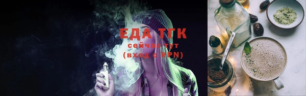 твердый Богданович