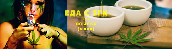 spice Богородск