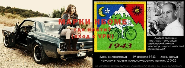 spice Богородск