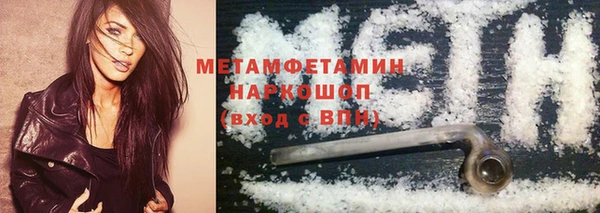 твердый Богданович