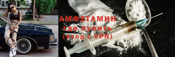 твердый Богданович
