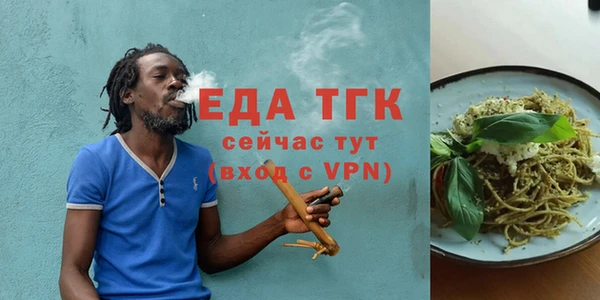 spice Богородск