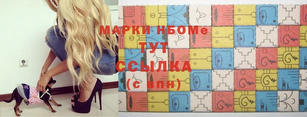 прущая мука Богородицк