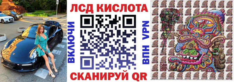 Марки N-bome 1500мкг Дмитриев