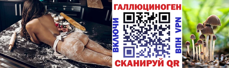 Галлюциногенные грибы прущие грибы  Дмитриев 